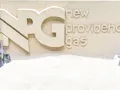 Jetty-Free LNG System to Support Bahamas Power Transition