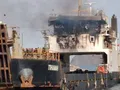 Deadly Attack on Cargo Ship Raises Fresh Red Sea Security Concerns