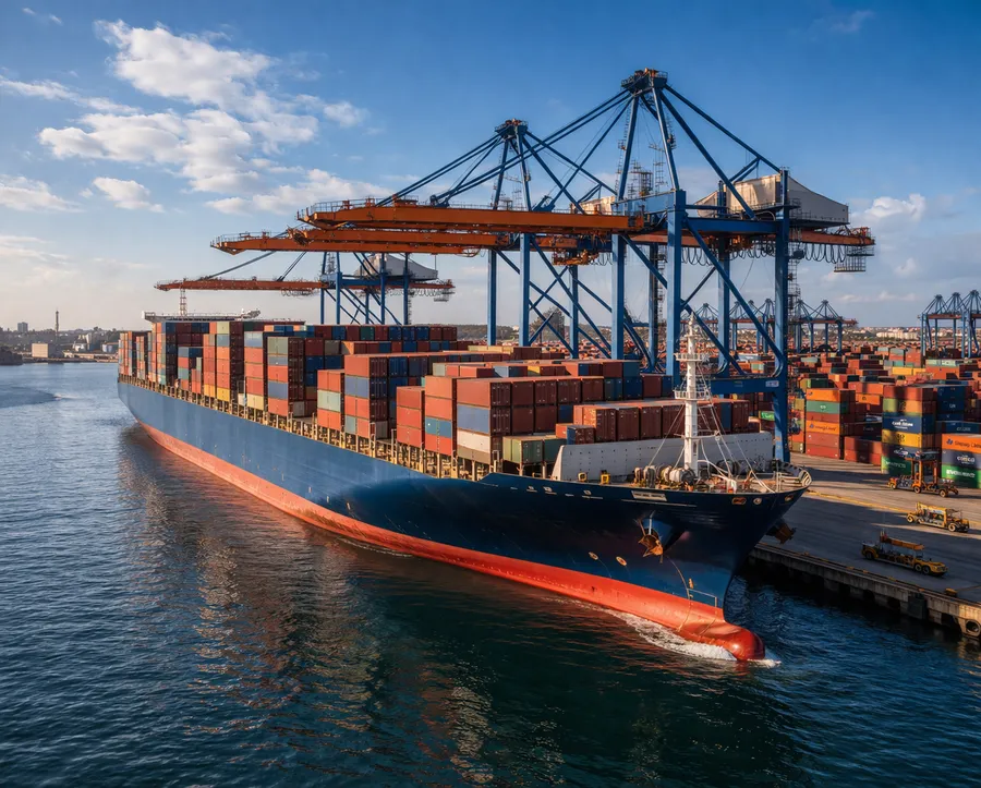 A-busy-container-terminal-in-daylight.png