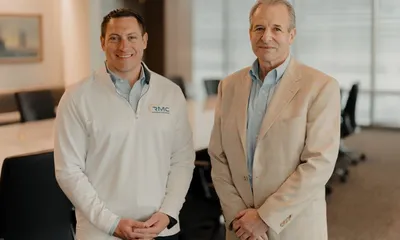 ABS Expands Cyber Muscle with RMC Global Acquisition