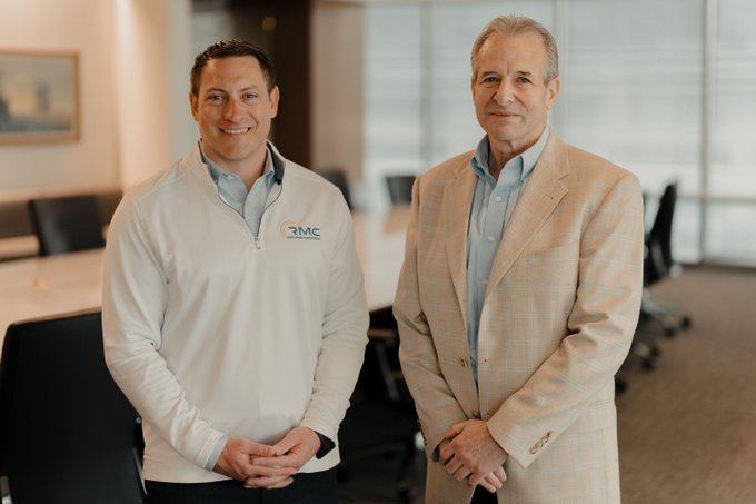 ABS Expands Cyber Muscle with RMC Global Acquisition