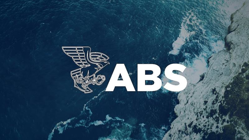 ABS-shipping.jpg