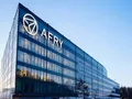 AFRY Takes Offshore Technical Role in Vietnam’s $2.7 Billion LNG-to-Power Project