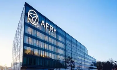 AFRY Takes Offshore Technical Role in Vietnam’s $2.7 Billion LNG-to-Power Project
