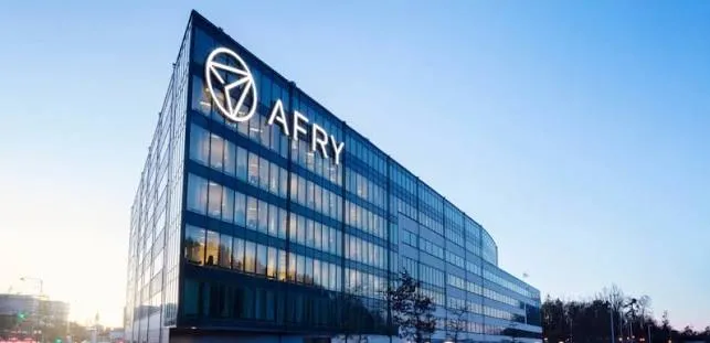 AFRY Takes Offshore Technical Role in Vietnam’s $2.7 Billion LNG-to-Power Project