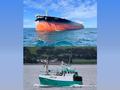 Training Gap Exposed After Tanker–Trawler Collision Sinks Fishing Vessel in Firth of Clyde
