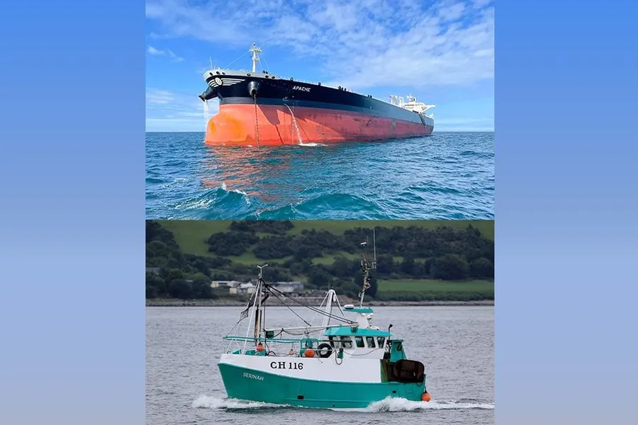 Accident-of-ship-s-trawller.jpg