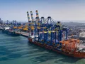 Adani Ports Earns Global Recognition in World Bank & S&P Global CPPI 2025