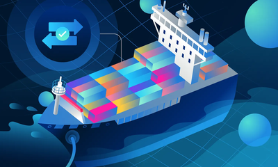 Maritime Technology Enters the Real World as AI and Automation Gain Operational Ground, Says ABS