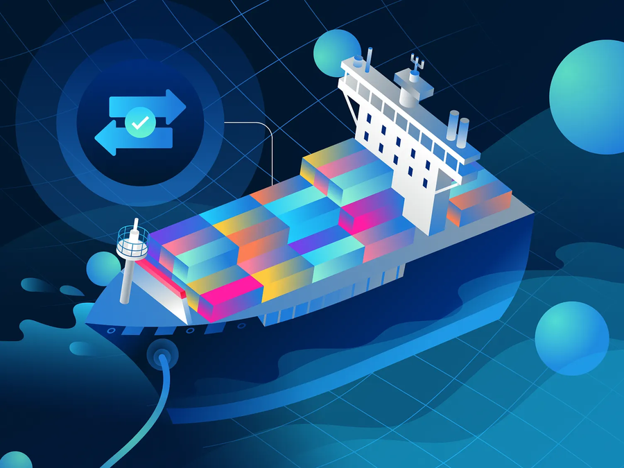 Maritime Technology Enters the Real World as AI and Automation Gain Operational Ground, Says ABS