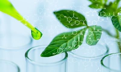 How Biotechnology Could Transform the Future of Sustainable Shipping