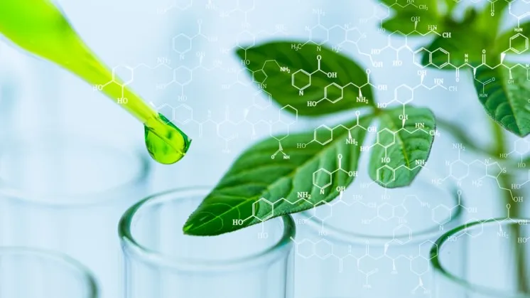 Biotech