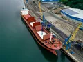Port of Ipswich Chosen as Logistics Hub for Sizewell C Construction Project