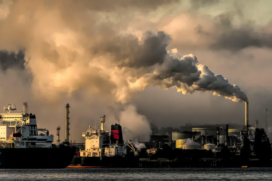 Burning-Oil-Facility.jpg