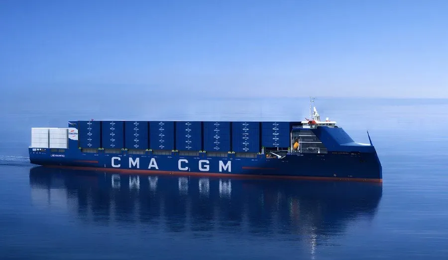 CMA-CGM-LNG-containerships-India.jpg
