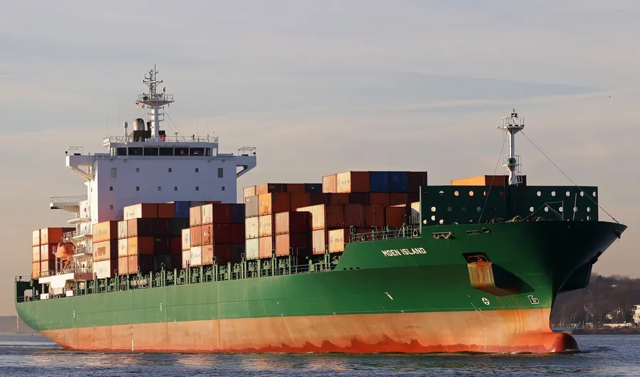 CMA-CGM-San-Antonio.jpg