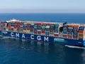 MacGregor Wins Major Cargo Handling Order for Six LNG-Fuelled Containerships at Cochin Shipyard