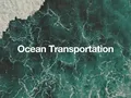 Slower Arrivals, Lower Emissions: Cargill Shows How Port Queues Can Deliver Fuel Savings
