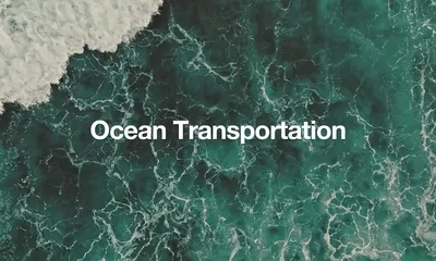 Slower Arrivals, Lower Emissions: Cargill Shows How Port Queues Can Deliver Fuel Savings