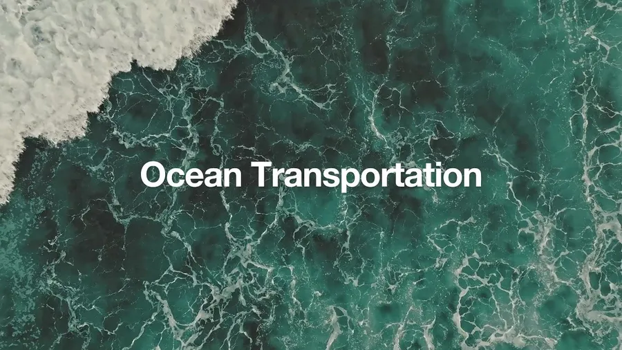 Slower Arrivals, Lower Emissions: Cargill Shows How Port Queues Can Deliver Fuel Savings
