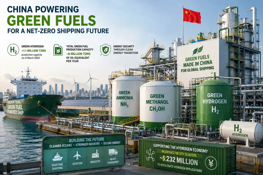 China-Producing-Green-Fuel.png