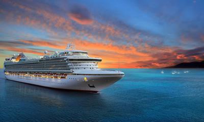Estonia Positions Itself as a Practical Partner in Cruise Shipping’s Green Shift