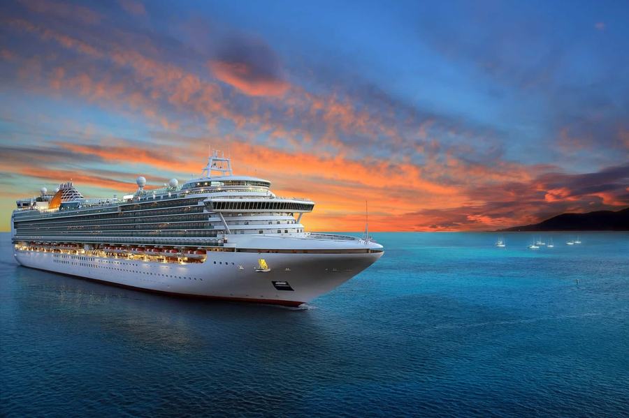 Estonia Positions Itself as a Practical Partner in Cruise Shipping’s Green Shift