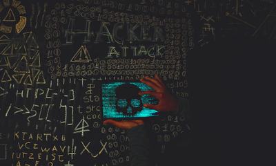 AI Is Accelerating Maritime Cyber Threats — And Ships May Have Less Than 48 Hours to Respond