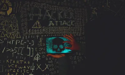 AI Is Accelerating Maritime Cyber Threats — And Ships May Have Less Than 48 Hours to Respond