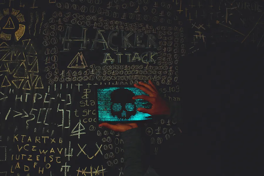 Cyber-security-1.jpg