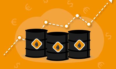 Energy Markets Jolt as Middle East Conflict Disrupts Oil, LNG and Global Shipping