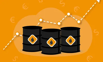 Energy Markets Jolt as Middle East Conflict Disrupts Oil, LNG and Global Shipping