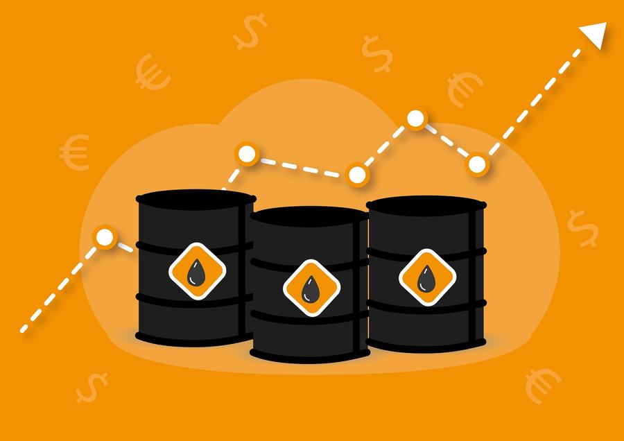 Energy Markets Jolt as Middle East Conflict Disrupts Oil, LNG and Global Shipping