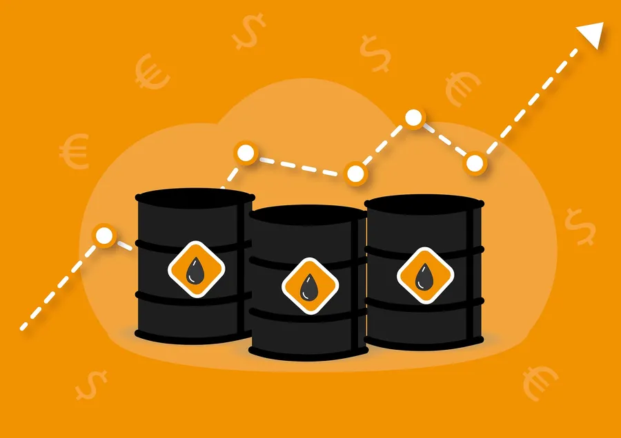 Energy-Prices-going-up2.jpg