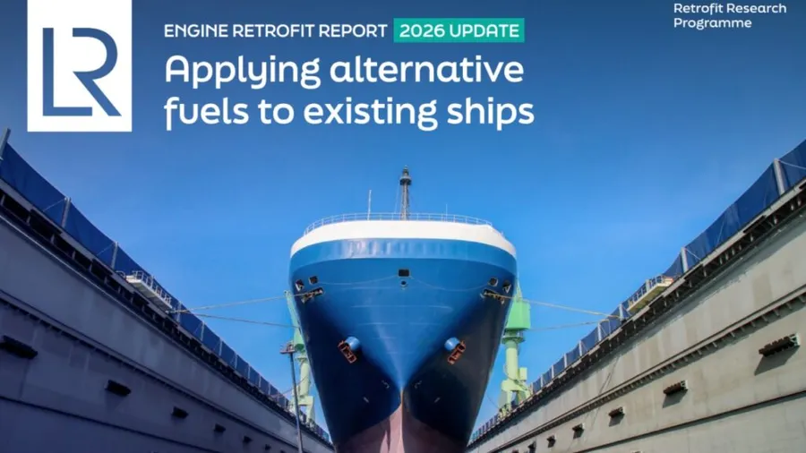 Engine-retrofit-capability-builds.jpg