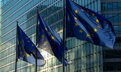 EU Holds Back Full Shipping Ban on Russian Oil — For Now
