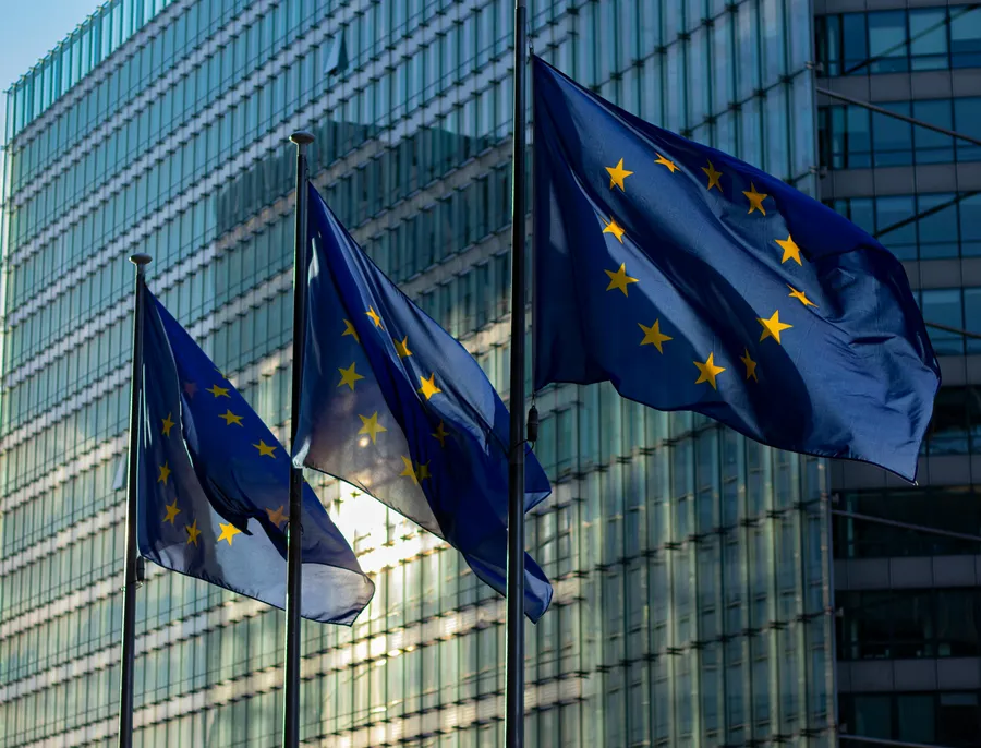 European-Union.jpg