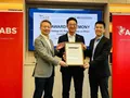 ABS Validates Breakerless MVDC Power System, Paving the Way for High-Power Electric Ships