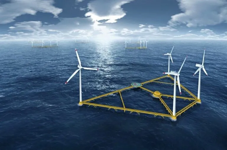 Hexicon-and-Aker-Exploring-Swedish-Floating-Wind-Opportunities-768x510-1.jpg