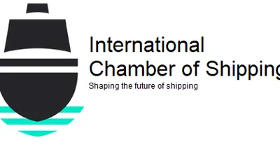 John Denholm Takes the Helm as International Chamber of Shipping Chairman