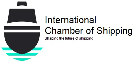 ICS-International-Chamber-of-Shipping-logo-and-tagline.png