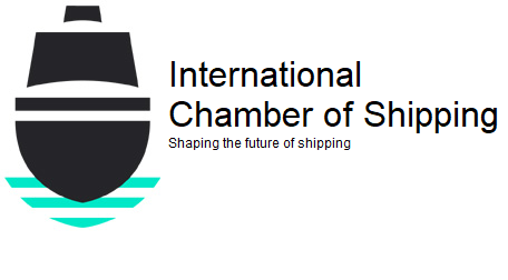 John Denholm Takes the Helm as International Chamber of Shipping Chairman