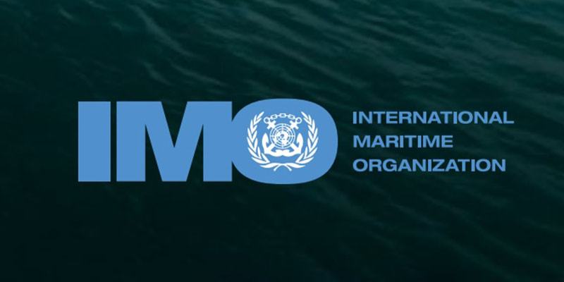 IMO2.jpg