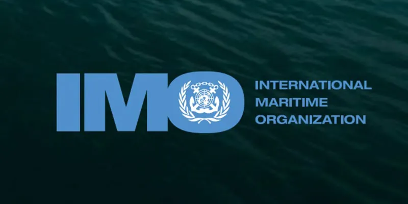 IMO2.jpg