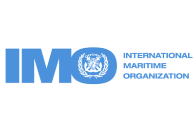 IMO Safety Committee Opens Talks on Autonomous Ships and Gulf Security Risks