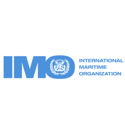 IMO Safety Committee Opens Talks on Autonomous Ships and Gulf Security Risks