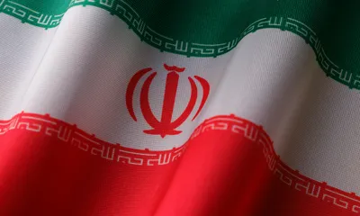 Iran Warns of $200 Oil as Strait of Hormuz Disruption Sends Shockwaves Through Global Shipping