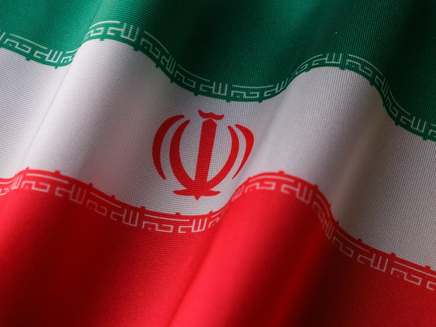 Iran Warns of $200 Oil as Strait of Hormuz Disruption Sends Shockwaves Through Global Shipping