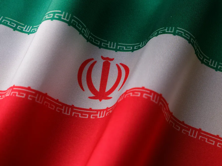 Iran-Flag.jpg