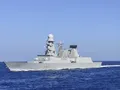 Italy Moves Ahead with €3.7 Billion DDX Destroyer Programme